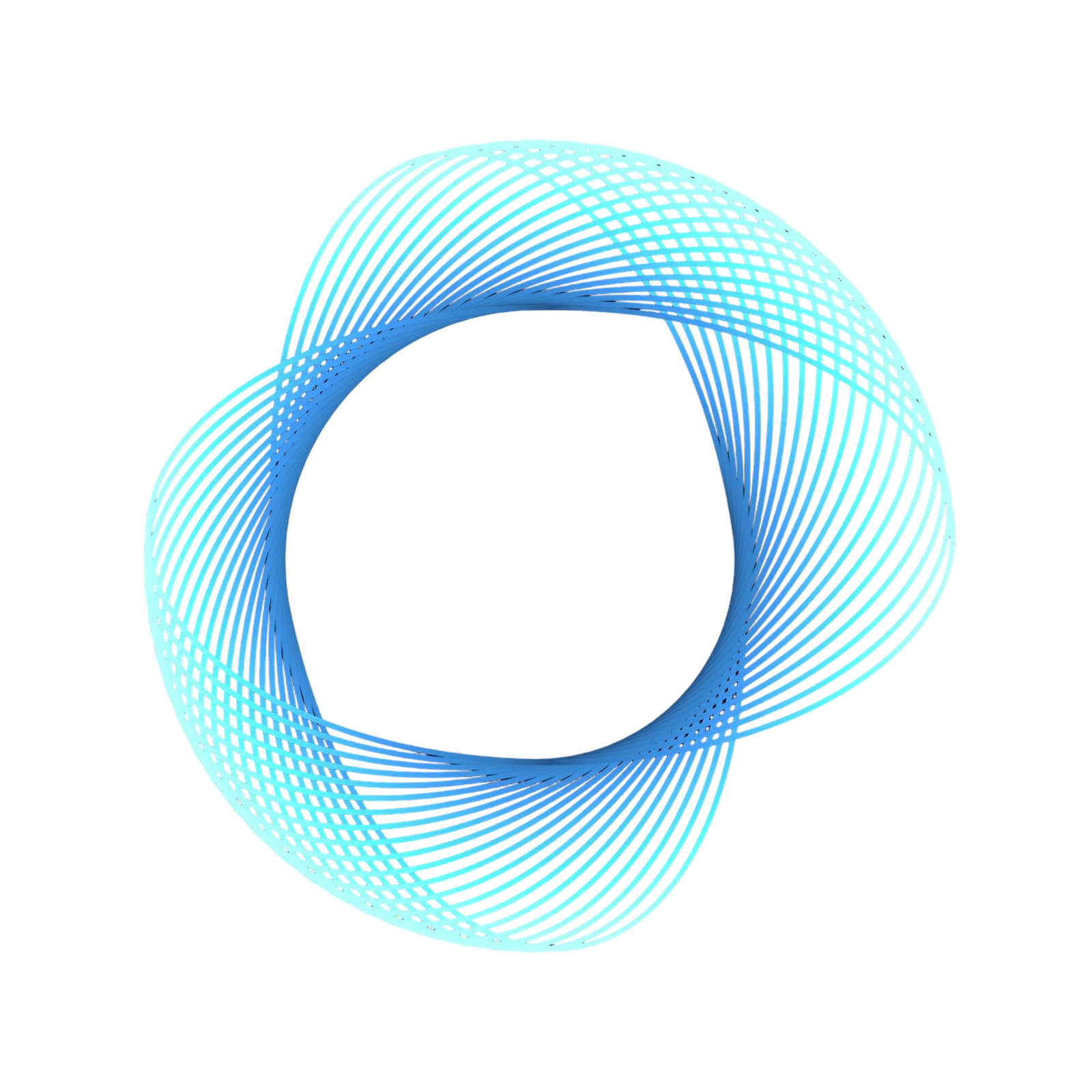 Code S Academy - Europe Division icon